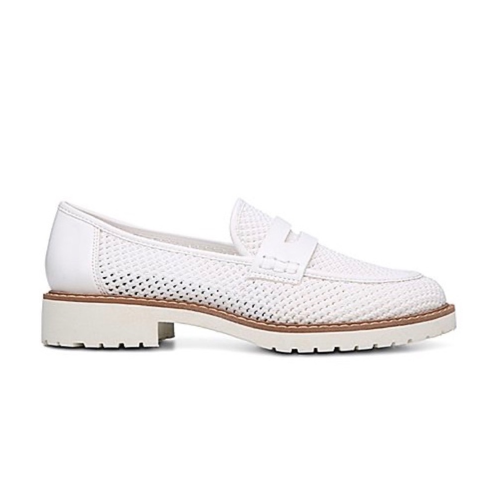 Franco Sarto Loafers